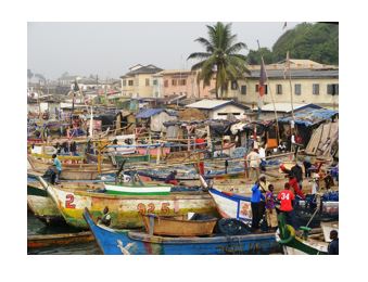 Lee más sobre el artículo AFME visitará Ghana y Costa de Marfil en Misión Comercial del 25 al 29 de septiembre