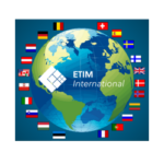 Reuniones de ETIM International – abril 2023