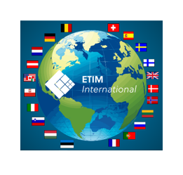 Lee más sobre el artículo Reuniones de ETIM International – abril 2023