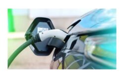 Lee más sobre el artículo Cambios legislativos para simplificar la autorización de puntos de recarga de VE en las carreteras