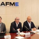 ASAMBLEA GENERAL AFME 2023