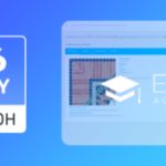 ETIM 9.0 y su impacto: webinar ETIM Academy