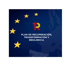 Lee más sobre el artículo Nuevo Portal de IDAE sobre los Programas de Ayudas del PRTR