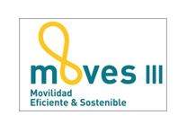 Lee más sobre el artículo El Plan MOVES III amplía su cobertura para impulsar el vehículo eléctrico