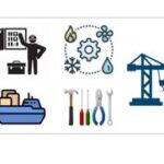 Interés por ETIM de otros sectores industriales