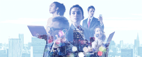 Lee más sobre el artículo Nueva edición del programa de becarios de ICEX para prácticas en empresas