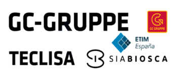 Lee más sobre el artículo GC-Gruppe se incorpora a ETIM España