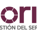 Grupo Noria es nuevo miembro de ETIM España