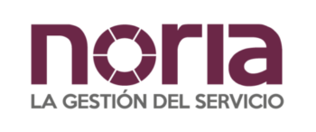 Lee más sobre el artículo Grupo Noria es nuevo miembro de ETIM España