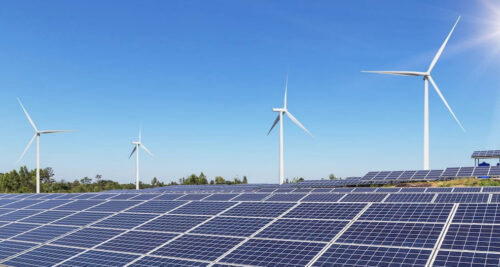 Lee más sobre el artículo Bruselas aprueba 350 millones para el almacenamiento eléctrico en España