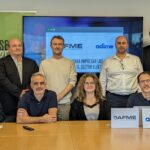 Jornadas ADIME – AFME para potenciar la venta online del sector
