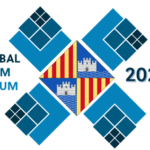 2º Global ETIM Forum en Palma de Mallorca