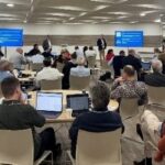 Resumen del Fórum de ETIM International en Palma