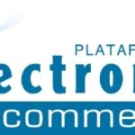La Plataforma Electronet gestiona 1 millón de facturas electrónicas y más de 4 millones de documentos en 2023