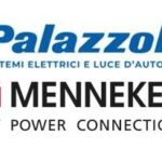 PALAZZOLI y MENNEKES nuevas altas en la Base de Datos Electronet