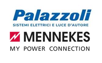 Lee más sobre el artículo PALAZZOLI y MENNEKES nuevas altas en la Base de Datos Electronet