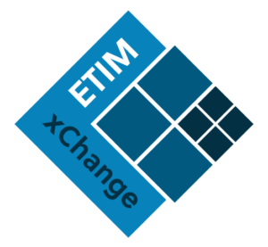 Lee más sobre el artículo Lanzamiento del formato ETIM xChange