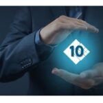 Definidos los plazos de publicación de ETIM 10.0