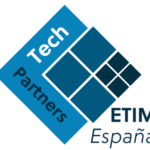 Sesión práctica ETIM España – partners tecnológicos