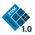 ETIM xChange 1.0 publicado oficialmente