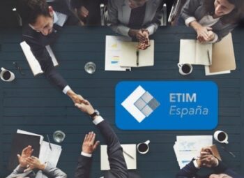 Lee más sobre el artículo Reuniones de ETIM España en abril