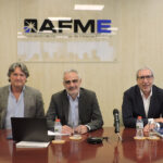 ASAMBLEA GENERAL AFME 2024