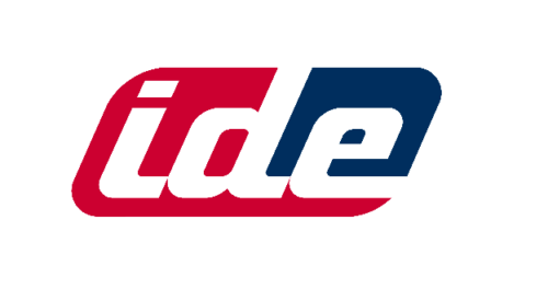 Lee más sobre el artículo IDE, nuevo socio de ETIM España