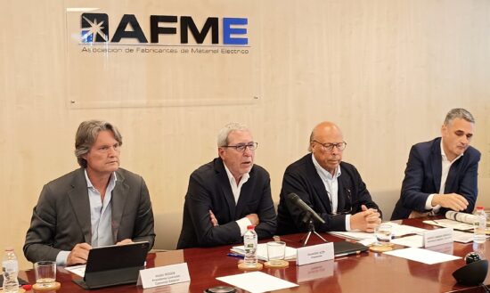 Lee más sobre el artículo AFME celebra su Asamblea General el próximo 22 de mayo