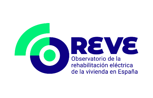 Lee más sobre el artículo Se crea el Observatorio de la Rehabilitación Eléctrica de la Vivienda en España