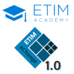 Webinar + Comité Técnico ETIM xChange