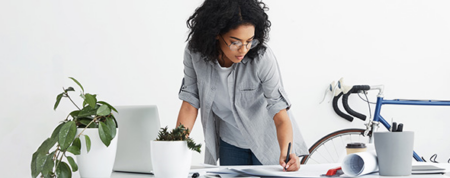 Lee más sobre el artículo Abierta una nueva edición del programa de becarios ICEX en empresas