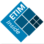 Actualidad de ETIM International