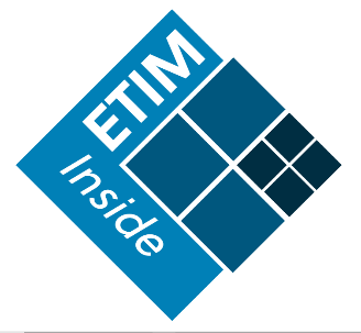 Lee más sobre el artículo Actualidad de ETIM International