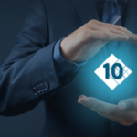 ETIM 10.0: actualización de fechas