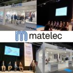 AFME participará activamente en MATELEC 2024