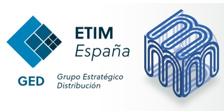 Lee más sobre el artículo Sesión sobre el modelo ETIM en Matelec