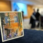 Resumen del Forum ETIM en Roma