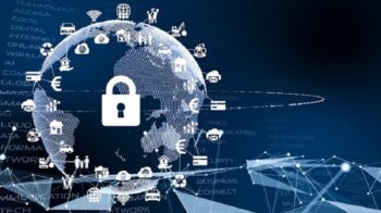 Lee más sobre el artículo Se ha publicado el Reglamento europeo de Ciber Resiliencia