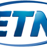 ETN, nuevo socio de ETIM España