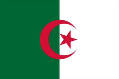 Lee más sobre el artículo Argelia levanta las restricciones comerciales impuestas a España en 2022