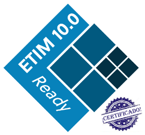 Lee más sobre el artículo ETIM 10.0: archivo de mapeo y certificación