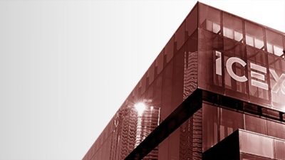 Lee más sobre el artículo Las acciones de ICEX serán gratuitas para las empresas afectadas por la DANA en 2025 