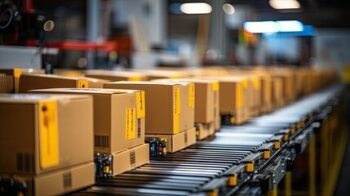 Lee más sobre el artículo Nuevo Reglamento de gestión de envases y sus residuos