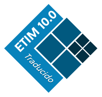 Lee más sobre el artículo ETIM 10.0 traducido oficialmente al castellano