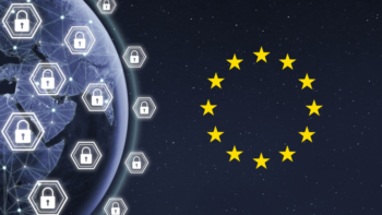 Lee más sobre el artículo Normas armonizadas para la Ciberseguridad de los equipos conectados por radiofrecuencia