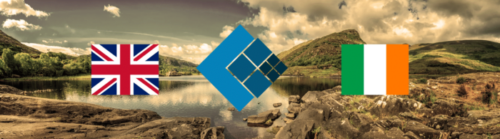 Lee más sobre el artículo Últimas noticias de ETIM International