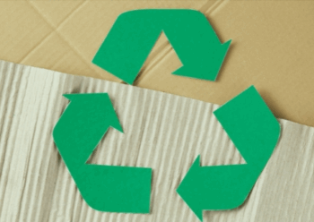 Lee más sobre el artículo Gran asistencia al WEBINAR sobre el Reglamento europeo de envases