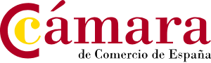 Lee más sobre el artículo Ayudas de la Cámara de Comercio de España a la Certificación Internacional de productos