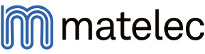 Lee más sobre el artículo Quedan dos stands disponibles en la Participación Agrupada de empresas en MATELEC – GENERA 2025