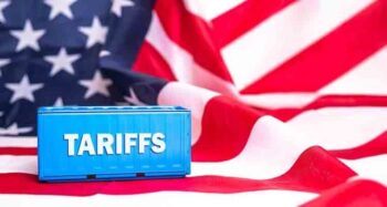 Lee más sobre el artículo Nuevas medidas y ayudas para mitigar el impacto de los aranceles de EE. UU.